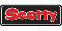 Scotty
