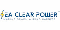 Sea Clear Power