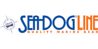 Sea-Dog