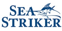 Sea Striker