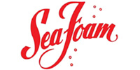 Sea Foam