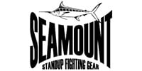 Seamount