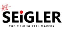 Seigler Reels