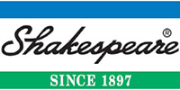 Shakespeare
