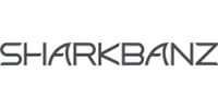 Sharkbanz