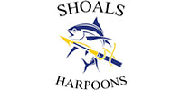Shoals Harpoons