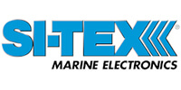 SI-TEX