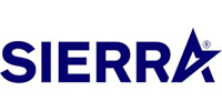 Sierra