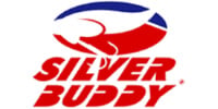 Silver Buddy
