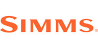 Simms