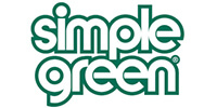 Simple Green