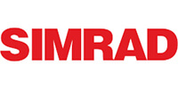 Simrad