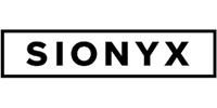 SiOnyx
