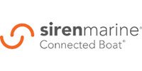 Siren Marine