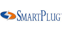 SmartPlug