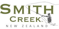 Smith Creek