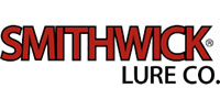 Smithwick