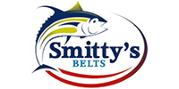 Smitty's Belts