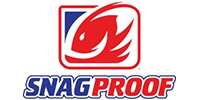 Snag Proof