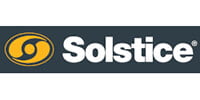 Solstice Watersports