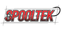 SpoolTek Lures