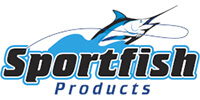Sportfish
