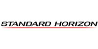 Standard Horizon