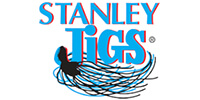 Stanley