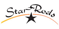 Star Rods