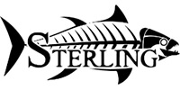 Sterling Tackle