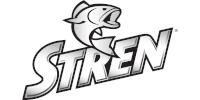 Stren