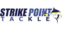 Strike Point