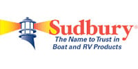 Sudbury