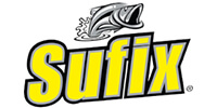 Sufix