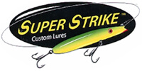 Super Strike