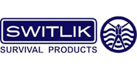 Switlik