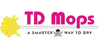 T&D Limited