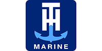 T-H Marine