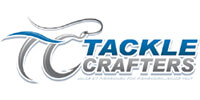 Tackle Crafters