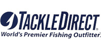 TackleDirect