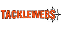TackleWebs