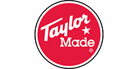 Taylor Made