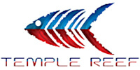 Temple Reef