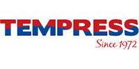 Tempress
