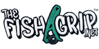 The Fish Grip