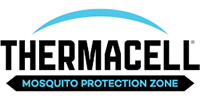 ThermaCELL