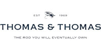 Thomas & Thomas