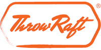 ThrowRaft