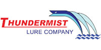 Thundermist Lures