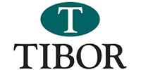 Tibor